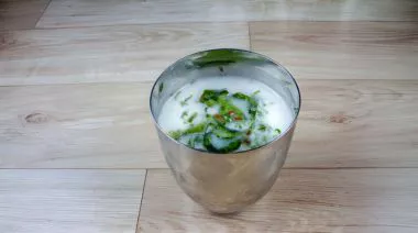 pairing-instructions-image